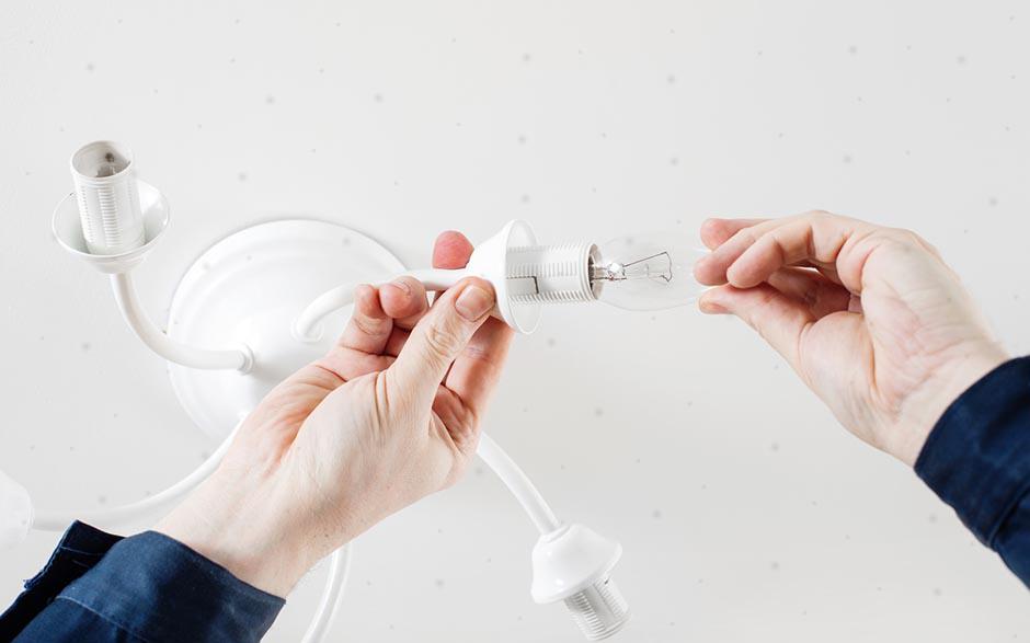tarif horaire d'un électricien Herblay