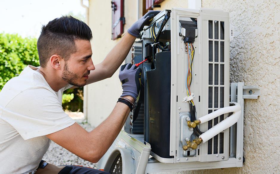 tarif horaire d'un électricien Herblay