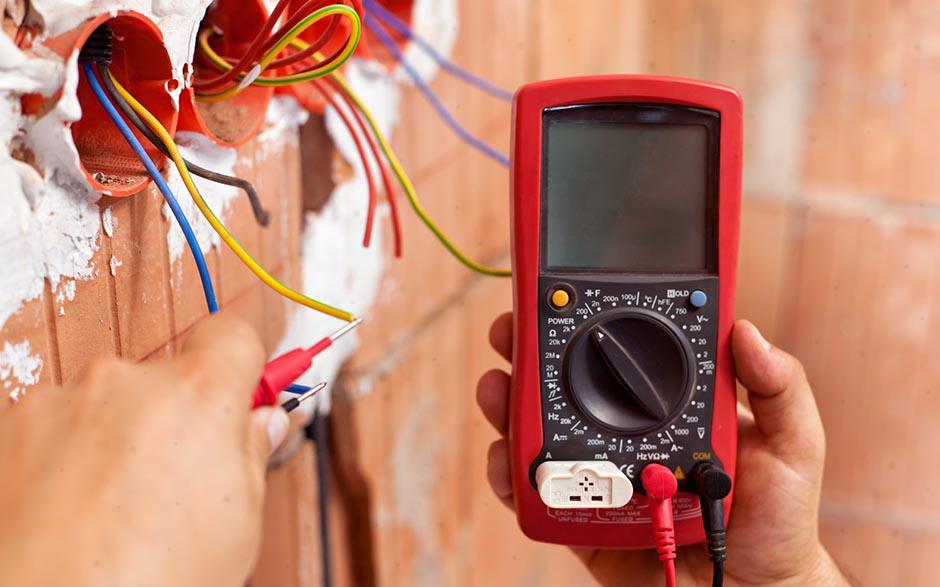 électricien en urgence Quincy-Voisins