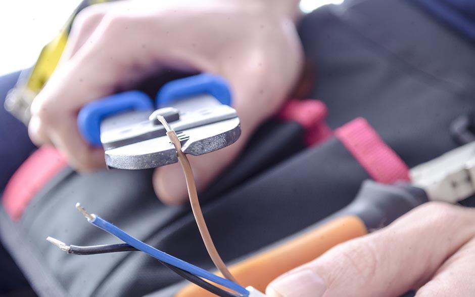 électricien à domicile Noailles