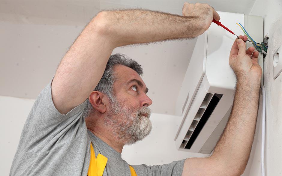 électricien à domicile Noailles